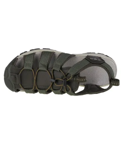 Sandały CMP Sahiph Hiking Sandal M 30Q9517-E980