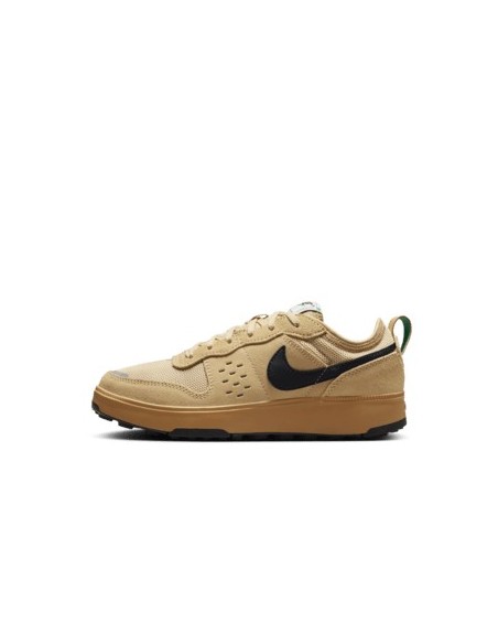 https://static.nike.com/a/images/t_default/a3a5ac13-97e8-4c51-9231-31995ac4c842/NIKE+C1TY+%28GS%29.png