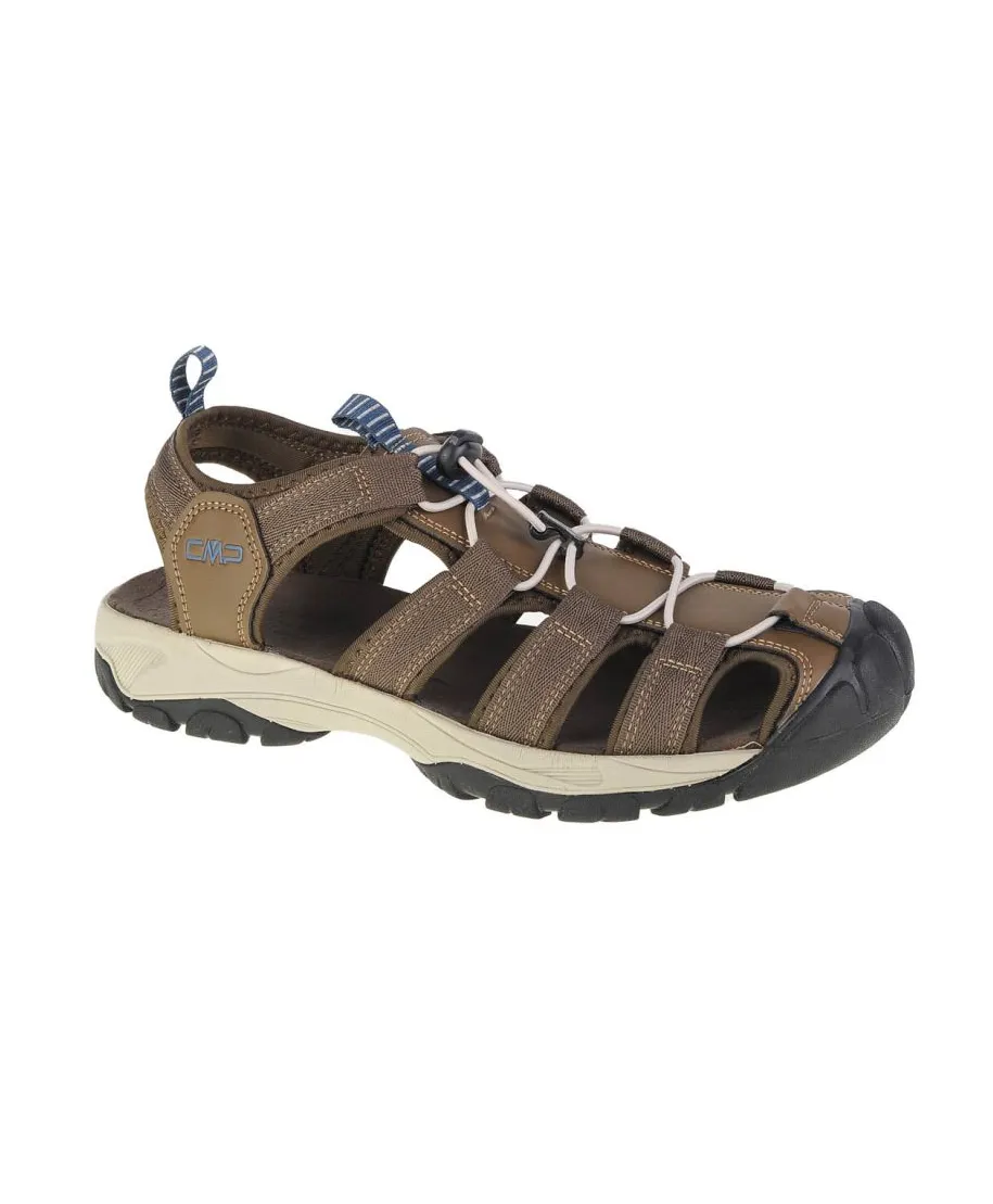 Sandały CMP Sahiph Hiking Sandal M 30Q9517-P961