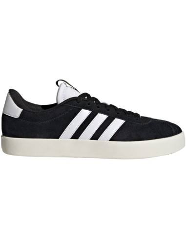 Buty damskie adidas VL Court 3.0 ID6279