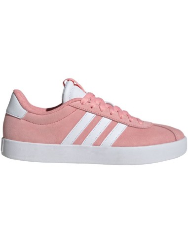 Buty damskie adidas VL Court 3.0 IF4469