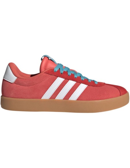 Buty damskie adidas VL Court 3.0 JI1605