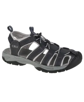 Sandały CMP Sahiph Hiking Sandal M 30Q9517-U423