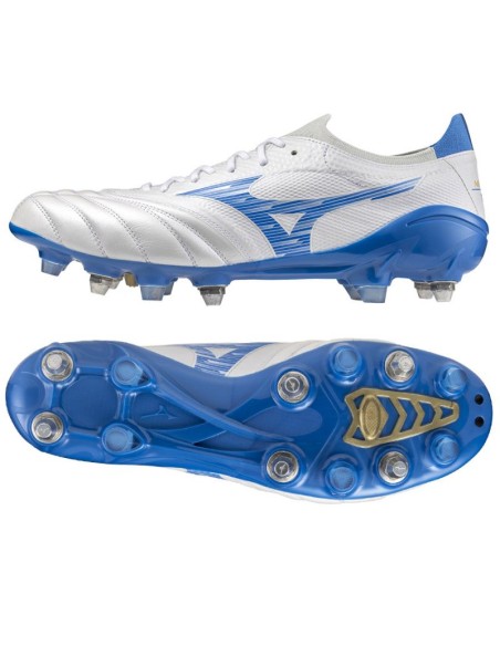 Buty Mizuno Morelia Neo IV Beta Elite Mix P1GC244225