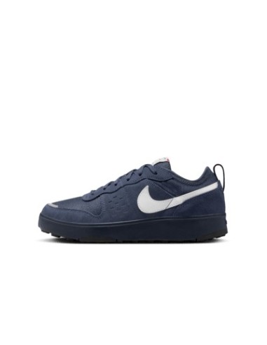 https://static.nike.com/a/images/t_default/036bbf8d-a7a8-4537-abac-37a8a0eb9bc7/NIKE+C1TY+%28GS%29.png