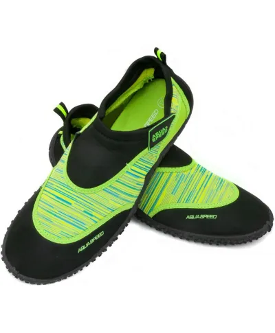 Aqua-Speed 2B Beach Shoes