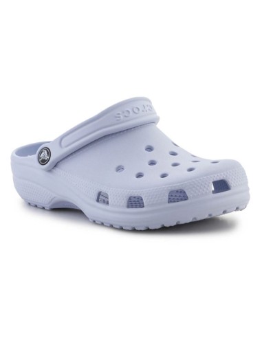 Klapki Crocs Classic Dreamscape 10001-5AF