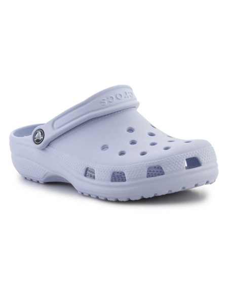 Klapki Crocs Classic Dreamscape 10001-5AF