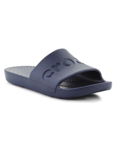 Klapki Crocs Slide 210088-410