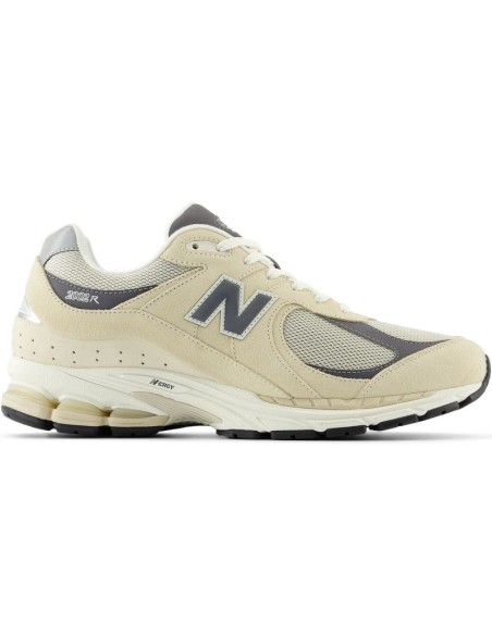 New Balance buty sportowe unisex M2002RFA