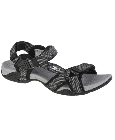 Sandały CMP Hamal Hiking Sandal M 38Q9957-U901