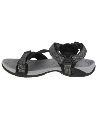 Sandały CMP Hamal Hiking Sandal M 38Q9957-U901