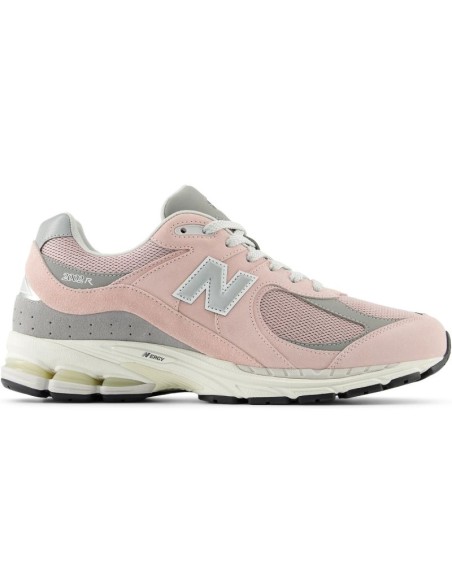 New Balance buty sportowe unisex M2002RFC