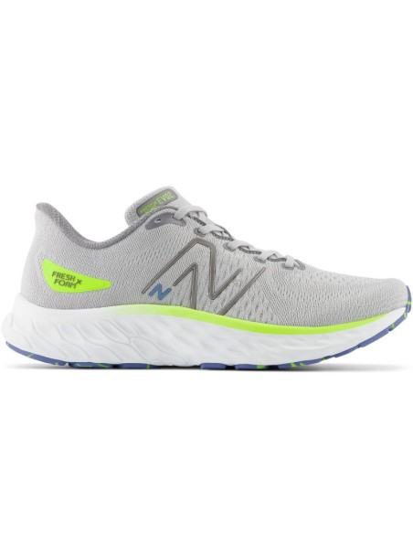 New Balance buty sportowe męskie MEVOZCY3