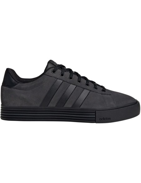 Buty adidas Daily 4.0 JI4355