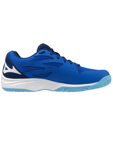 Buty Mizuno THUNDER BLADE Z V1GA237001