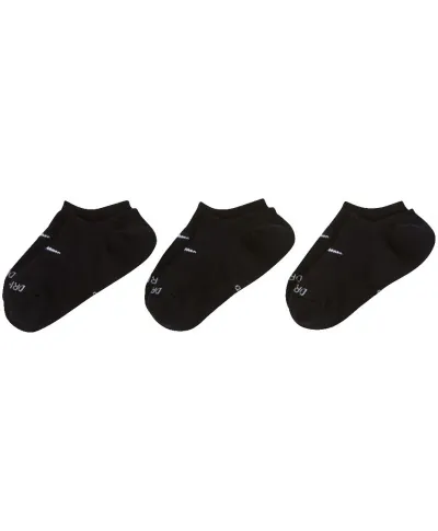 Skarpety Nike NK Everyday Plus Cush Footie DH5463 904