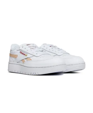 Reebok Club C Double GX9493