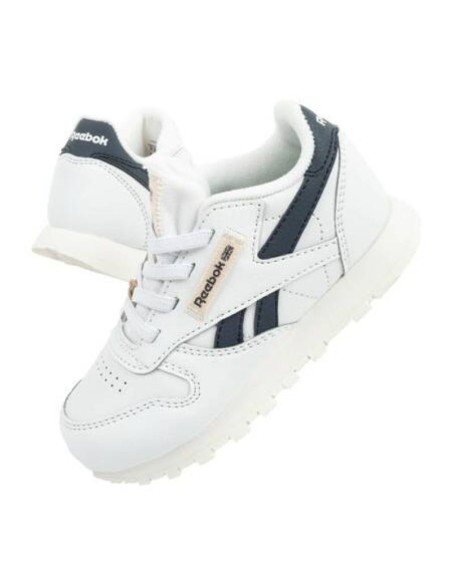 Buty sportowe Reebok Infants [GY4883]