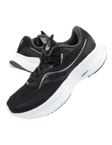 Buty sportowe Saucony Guide 15 [S10684-05]