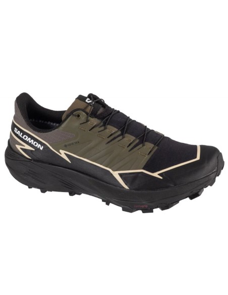 Buty Salomon Thundercross GTX M 473834