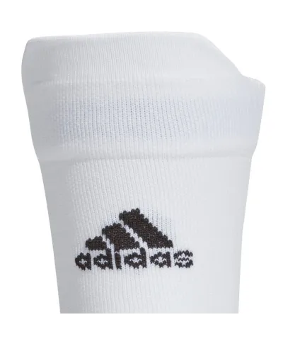 Skarpety adidas Alphaskin Ultralight Crew U CG2660