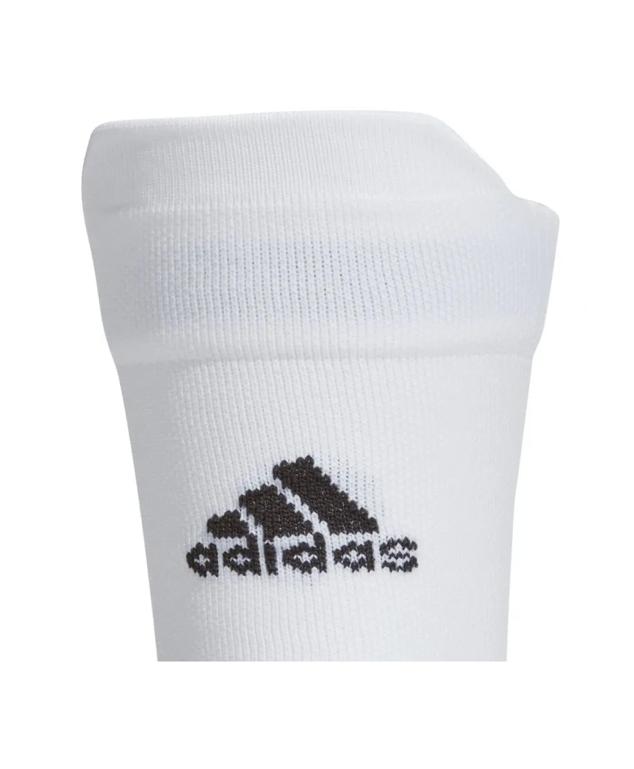 Skarpety adidas Alphaskin Ultralight Crew U CG2660