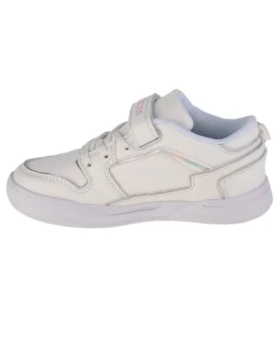 Buty Kappa Lineup Low GC K Jr 260963K-1017