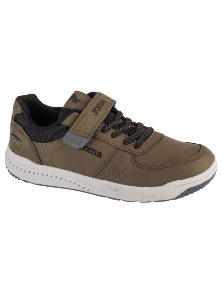 Buty Joma J.Jarama Jr 2423 JJARAW2423V