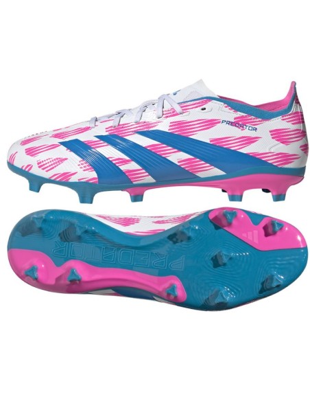 Buty adidas Predator League FG M IG6262