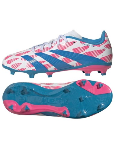 Buty adidas Predator League Jr MG IF6352