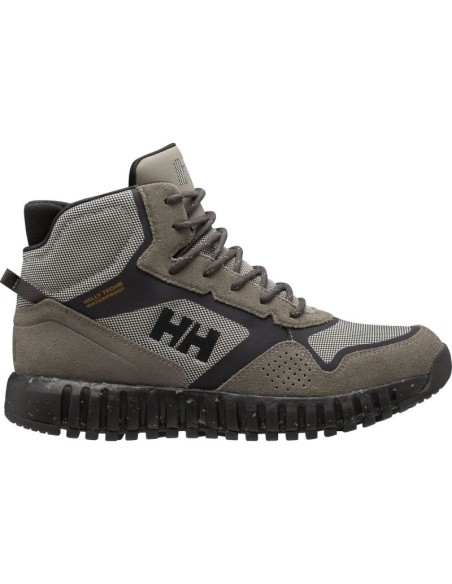 Buty Helly Hansen wodoodporne Monashee Ullr HT M 11432 720