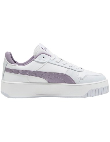 Buty Puma Carina Street W 389390 30