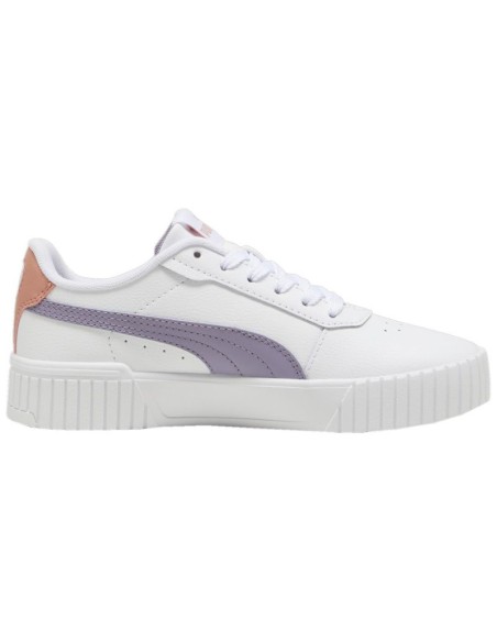 Buty Puma Carina 2.0 Jr 386185 20