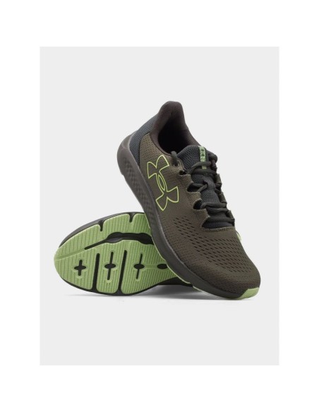 Buty Under Armour M 3026518-301