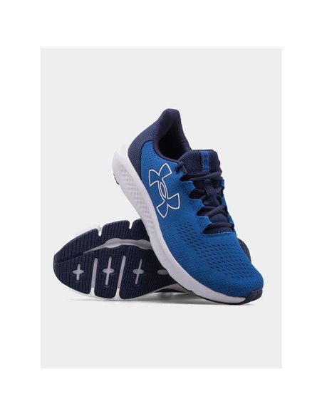 Buty Under Armour M 3026518-401