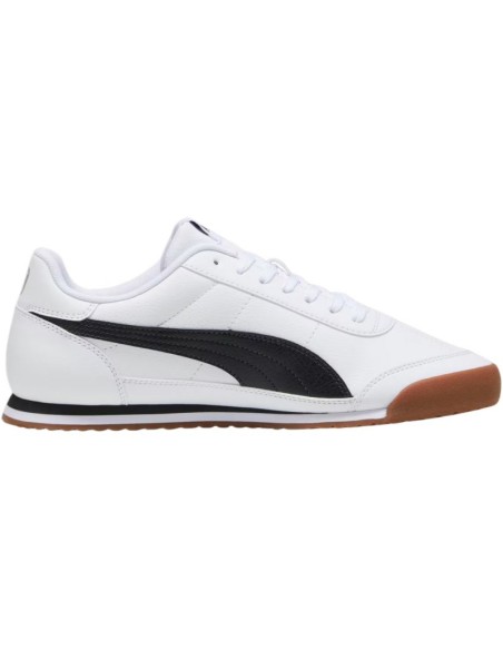 Buty Puma Turino II M 397452 02