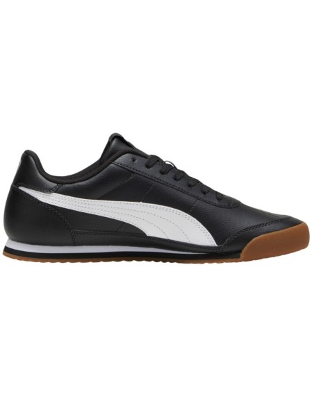 Buty Puma Turino II M 397452 01