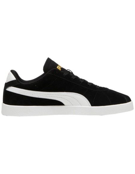 Buty Puma Club II M 397444 01