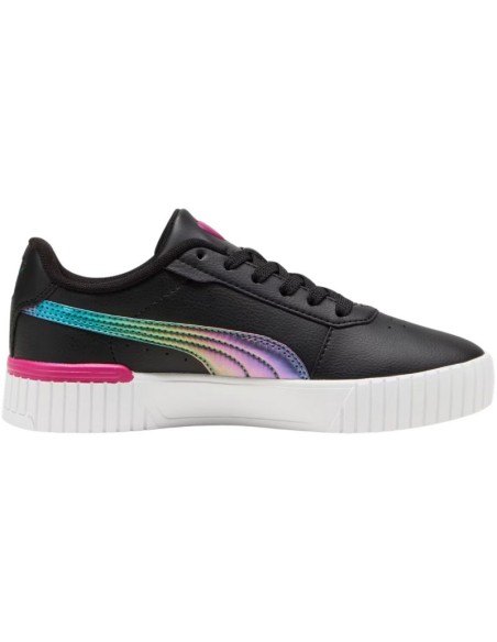 Buty Puma Carina 2.0 Jr 397970 02