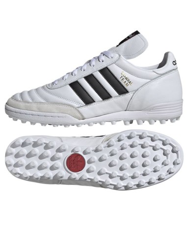 Buty piłkarskie adidas Mundial Team TF M ID4053