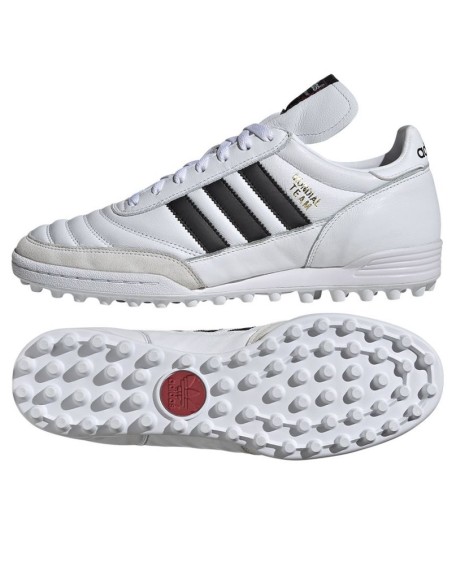 Buty piłkarskie adidas Mundial Team TF M ID4053