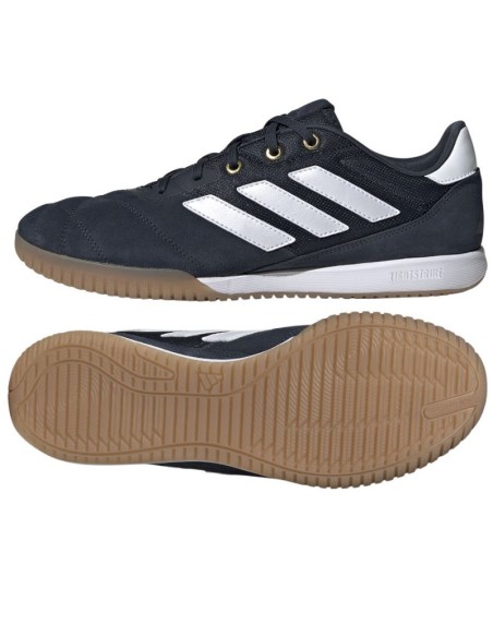 Buty adidas COPA GLORO IN IG8746