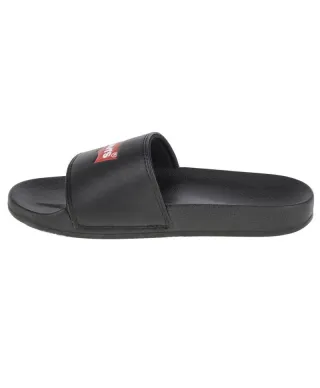 Chanclas Levi's June Batwing SW 229170-740-159