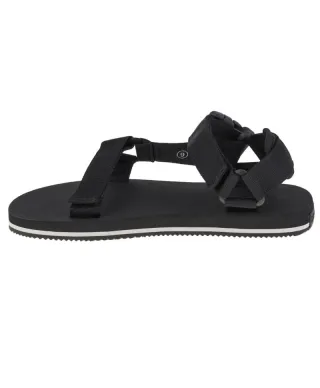 Sandały Levi s Tahoe Refresh Sandal M 234193-989-559