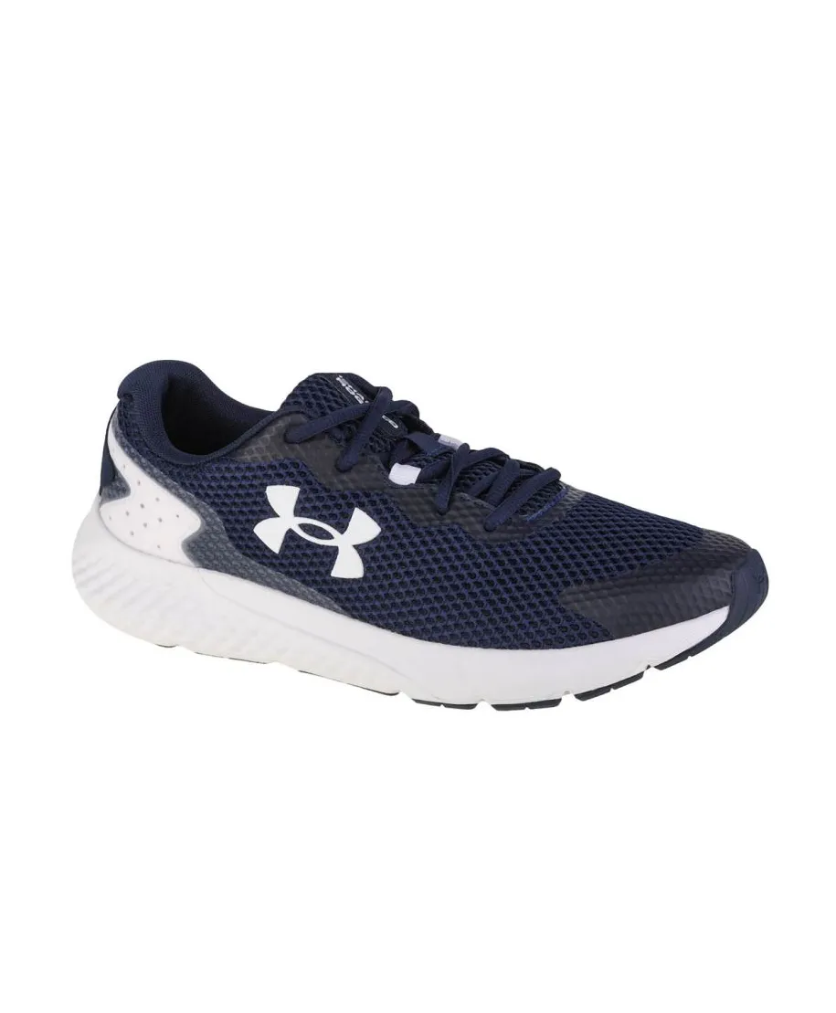 Buty Under Armour Charged Rogue 3 M 3024877-401