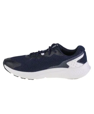 Buty Under Armour Charged Rogue 3 M 3024877-401