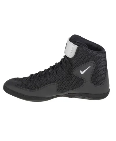 Buty Nike Inflict 3 M 325256-005