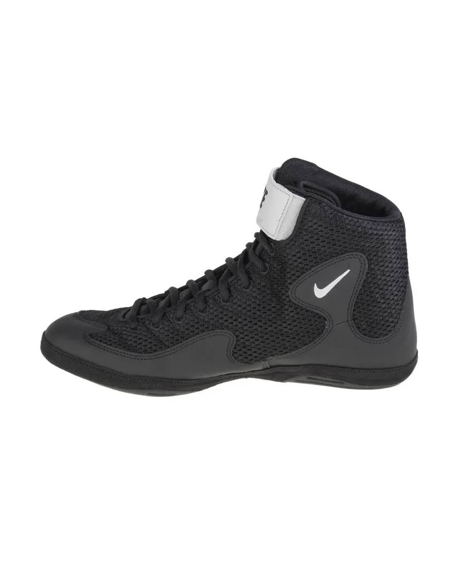 Buty Nike Inflict 3 M 325256-005