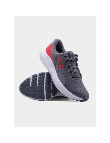 Buty Under Armour Surge 4 M 3027000-107